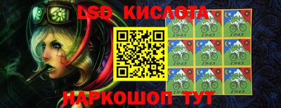 индика Лесосибирск