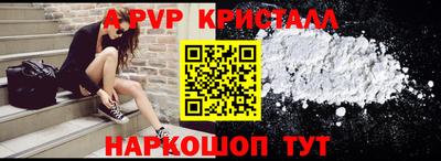 индика Лесосибирск