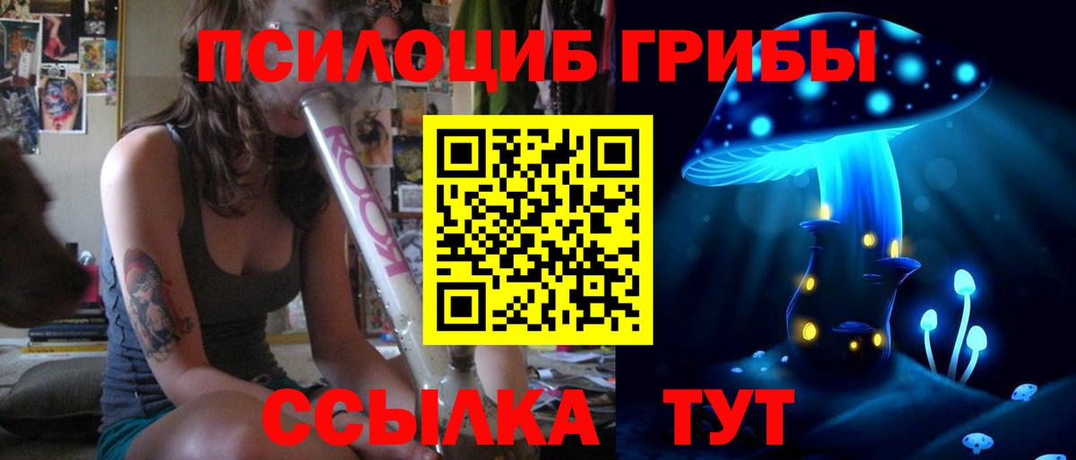 Ессентуки  Галлюциногенные грибы ЛСД  Вход с VPN 